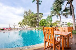 Novotel Rayong Rim Pae Resort