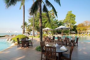 Novotel Rayong Rim Pae Resort