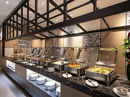 Novotel Rayong Rim Pae Resort