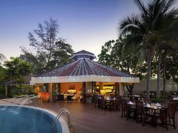 Novotel Rayong Rim Pae Resort