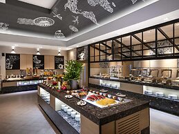 Novotel Rayong Rim Pae Resort