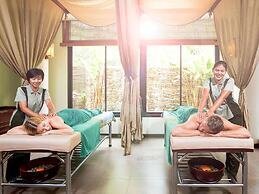 Novotel Rayong Rim Pae Resort