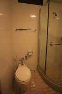 Novotel Rayong Rim Pae Resort