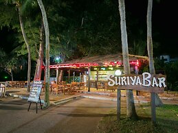 Novotel Rayong Rim Pae Resort