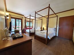 Novotel Rayong Rim Pae Resort