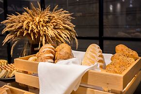 Novotel Rayong Rim Pae Resort