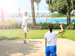 Novotel Rayong Rim Pae Resort