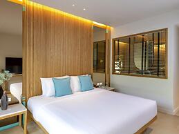 Novotel Rayong Rim Pae Resort
