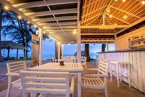 Novotel Rayong Rim Pae Resort