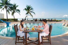 Novotel Rayong Rim Pae Resort