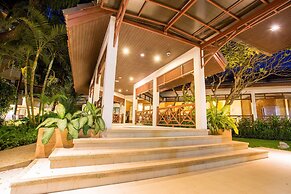 Novotel Rayong Rim Pae Resort