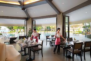 Novotel Rayong Rim Pae Resort