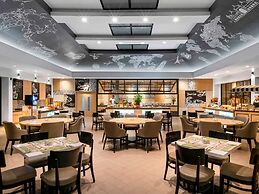 Novotel Rayong Rim Pae Resort