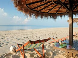 Novotel Rayong Rim Pae Resort