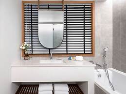 Novotel Rayong Rim Pae Resort