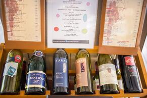 Novotel Rayong Rim Pae Resort