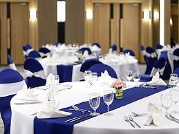 Novotel Rayong Rim Pae Resort