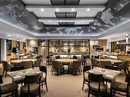 Novotel Rayong Rim Pae Resort