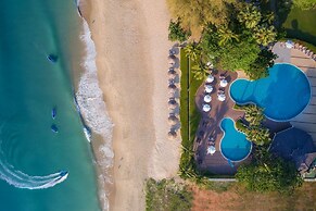 Novotel Rayong Rim Pae Resort