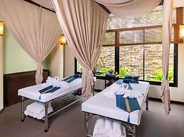 Novotel Rayong Rim Pae Resort