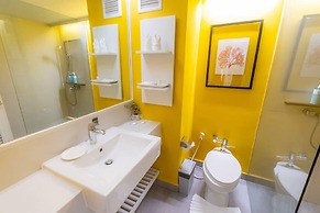 Novotel Rayong Rim Pae Resort