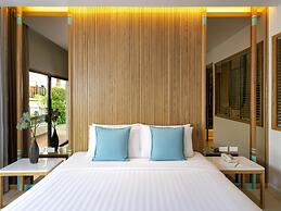Novotel Rayong Rim Pae Resort