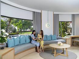 Novotel Rayong Rim Pae Resort