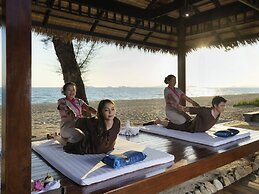 Novotel Rayong Rim Pae Resort