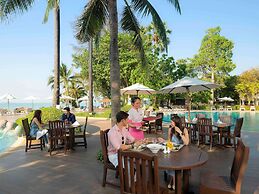 Novotel Rayong Rim Pae Resort