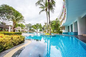 Novotel Rayong Rim Pae Resort