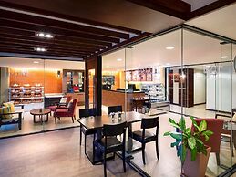 Novotel Rayong Rim Pae Resort