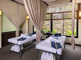 Novotel Rayong Rim Pae Resort