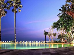 Novotel Rayong Rim Pae Resort