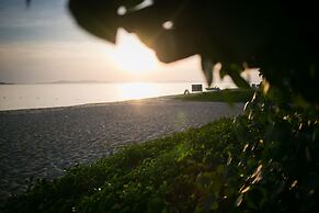 Novotel Rayong Rim Pae Resort