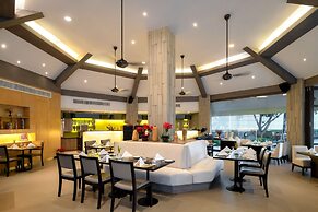 Novotel Rayong Rim Pae Resort