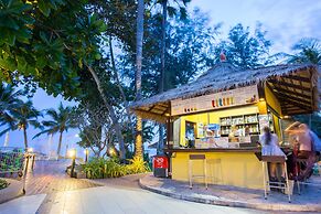 Novotel Rayong Rim Pae Resort