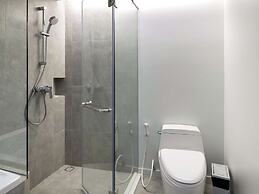 Novotel Rayong Rim Pae Resort