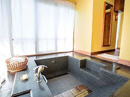 Novotel Rayong Rim Pae Resort