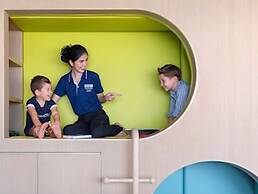 Novotel Rayong Rim Pae Resort