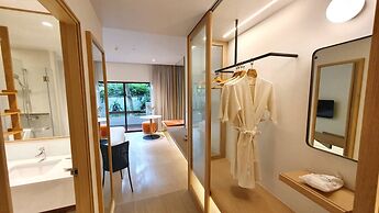 Novotel Rayong Rim Pae Resort