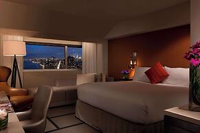 Millennium Hilton New York One UN Plaza