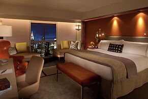 Millennium Hilton New York One UN Plaza
