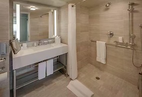 Millennium Hilton New York One UN Plaza