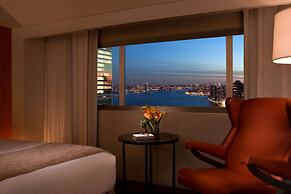 Millennium Hilton New York One UN Plaza