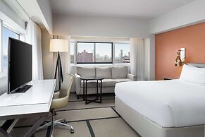 Millennium Hilton New York One UN Plaza