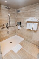 Millennium Hilton New York One UN Plaza