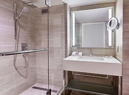 Millennium Hilton New York One UN Plaza