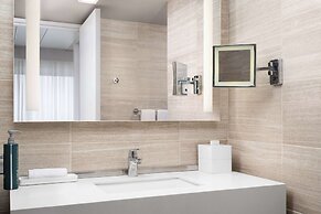 Millennium Hilton New York One UN Plaza