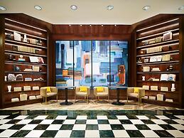 Millennium Hilton New York One UN Plaza