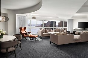 Millennium Hilton New York One UN Plaza